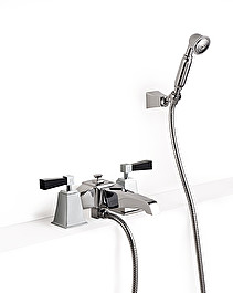 Vip Time Bath shower mixer