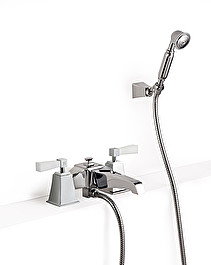 Vip Time Bath shower mixer