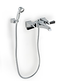 Vip Time Bath shower mixer