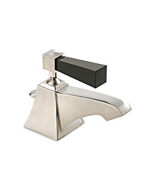 Vip Time bidet set