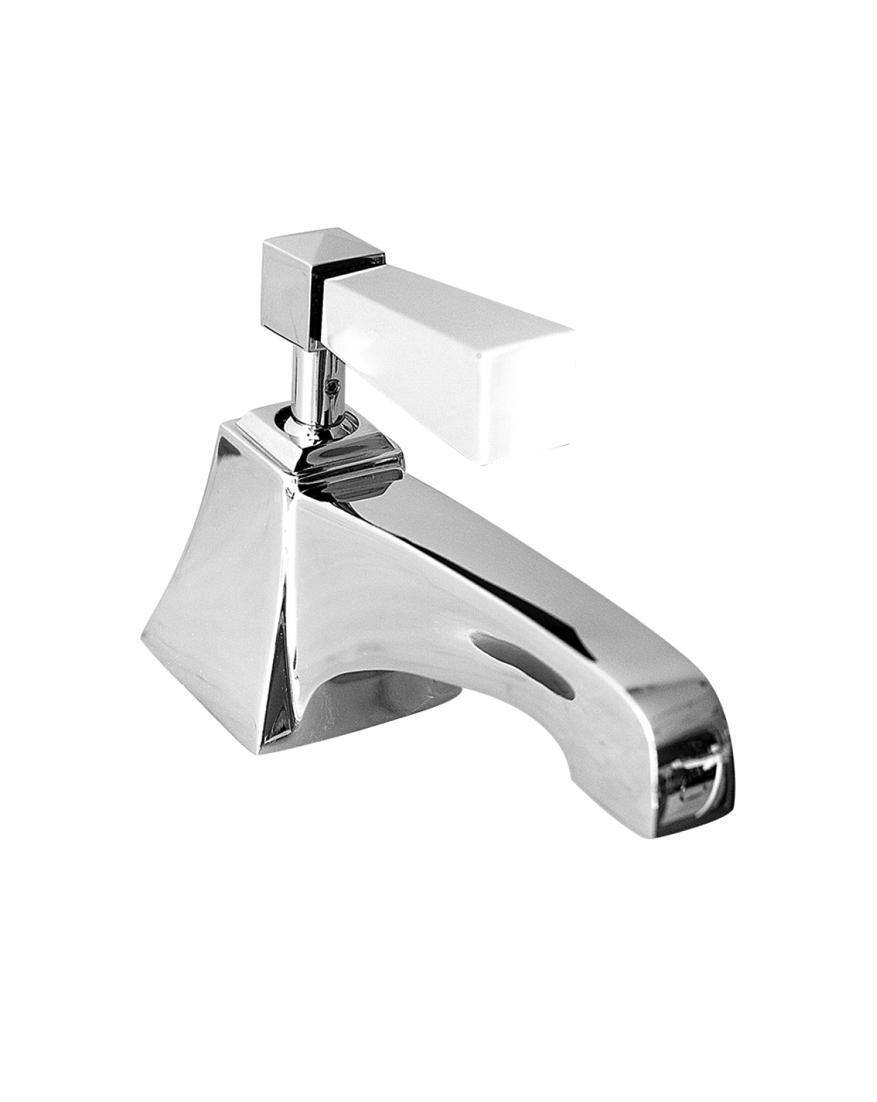 Vip Time bidet set