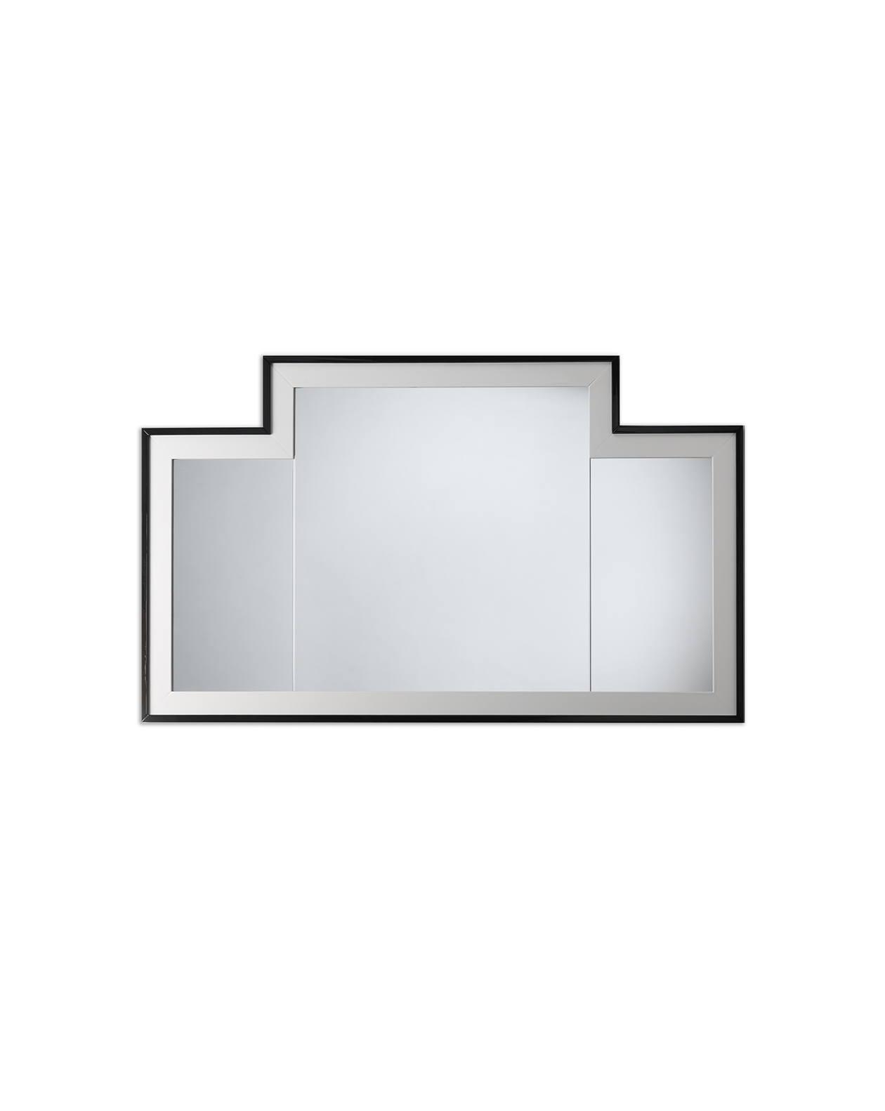 Vogue 1 mirror