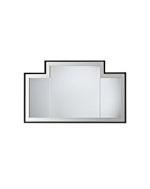 Vogue 1 mirror