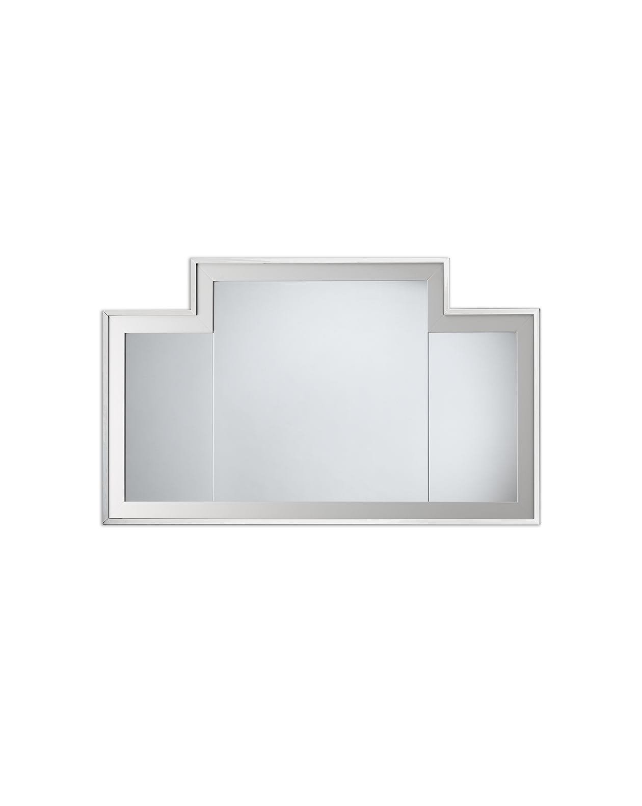 Vogue 1 mirror