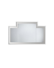 Vogue 1 mirror