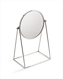 Waltz Free-standing Mirror
