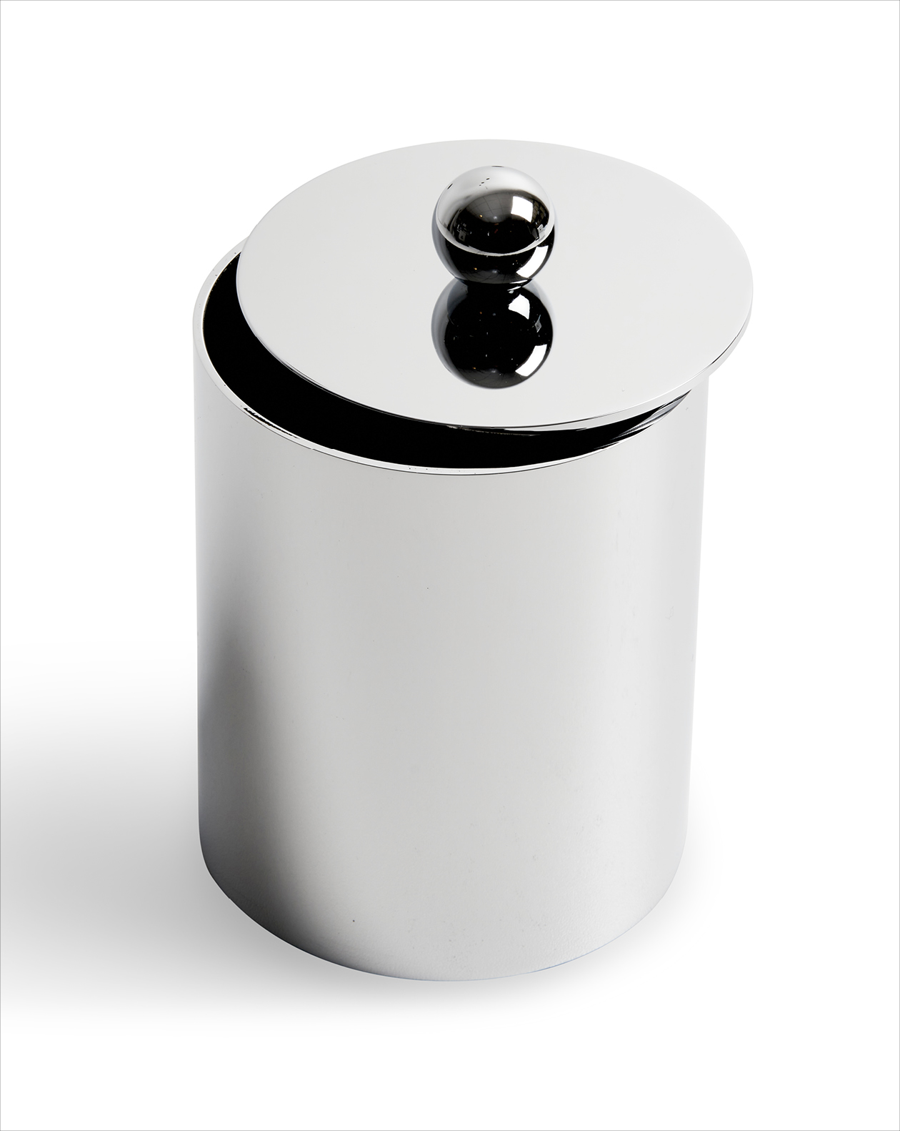Waltz Item holder
