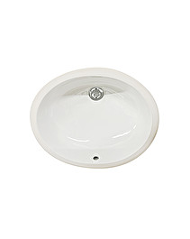 White 50 Basin - RALS50