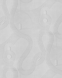 Zen Grey Wallpaper