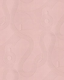 Zen Pink Wallpaper