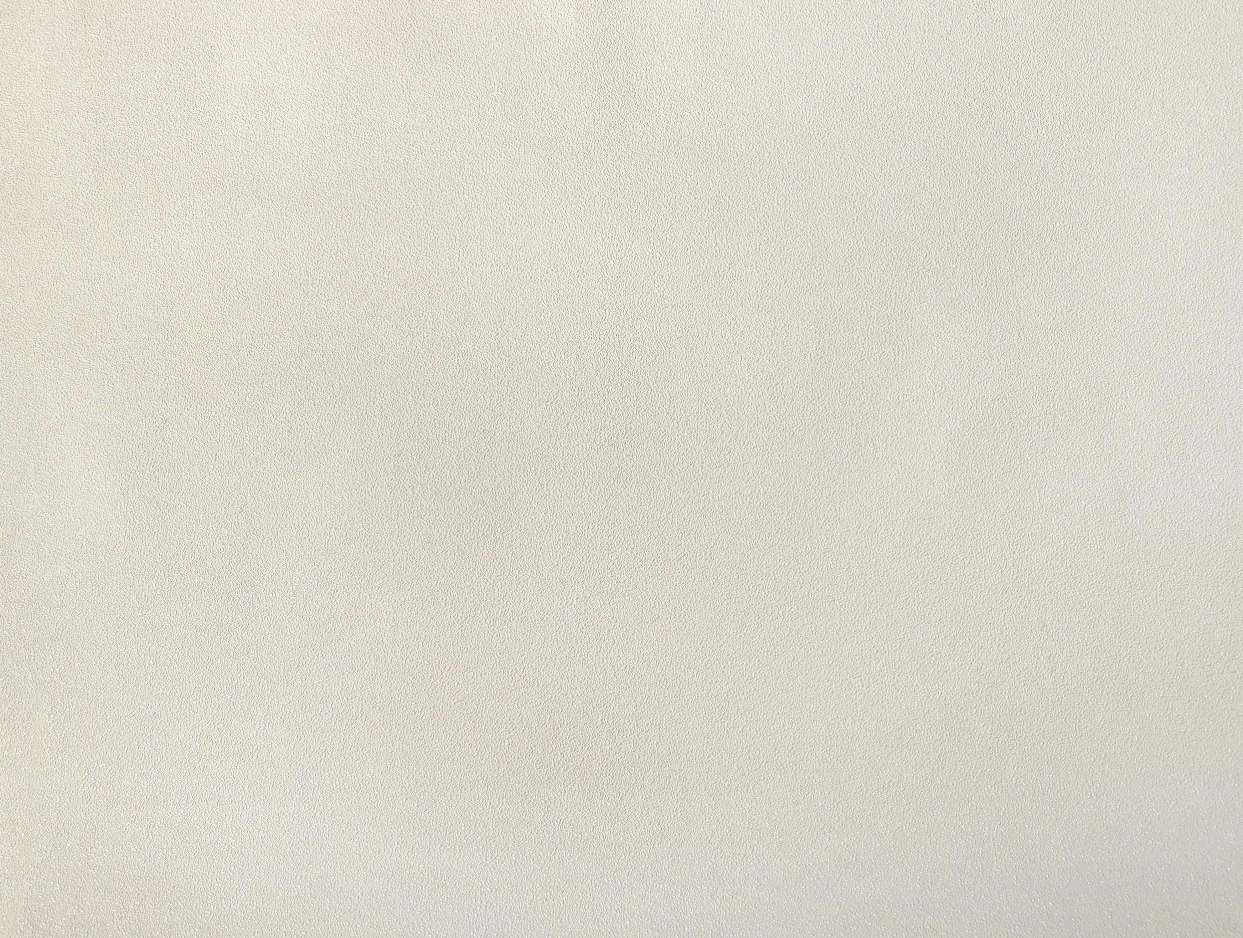 Biser E501800