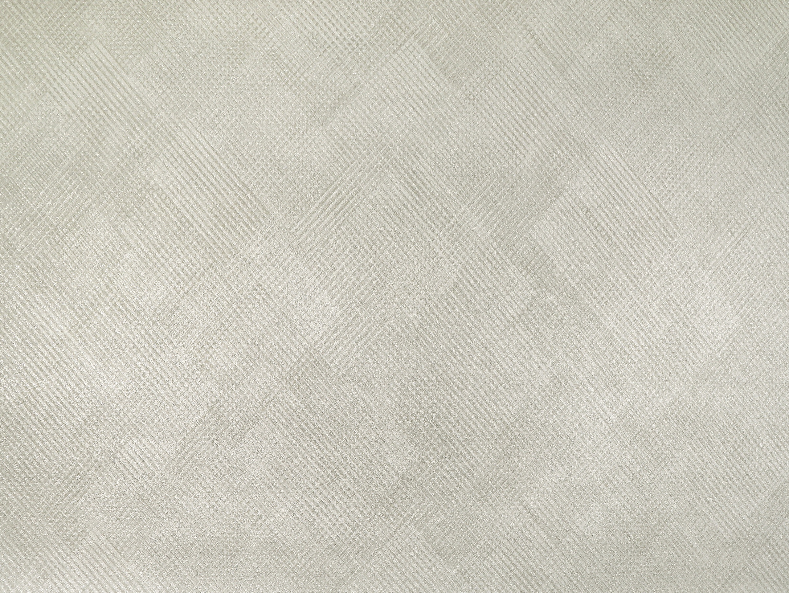 Diagonal 2 E38210