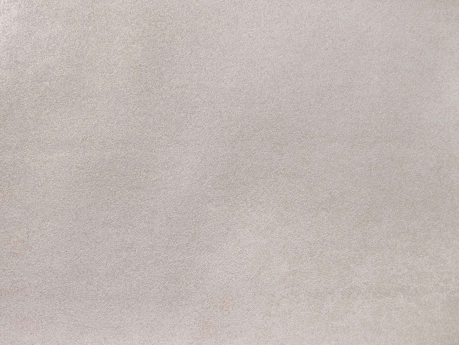 Diamond E801603