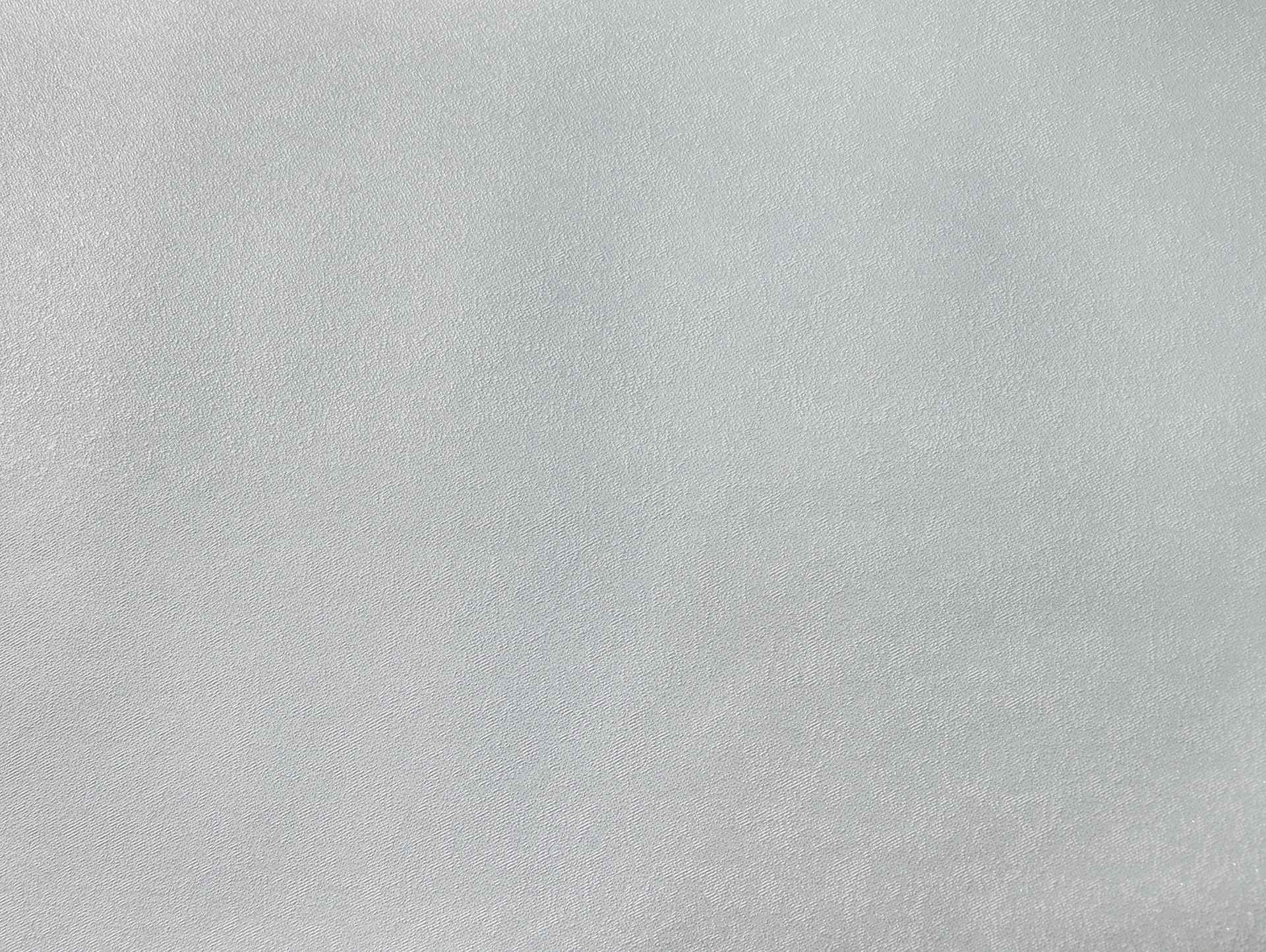 Diamond E801604