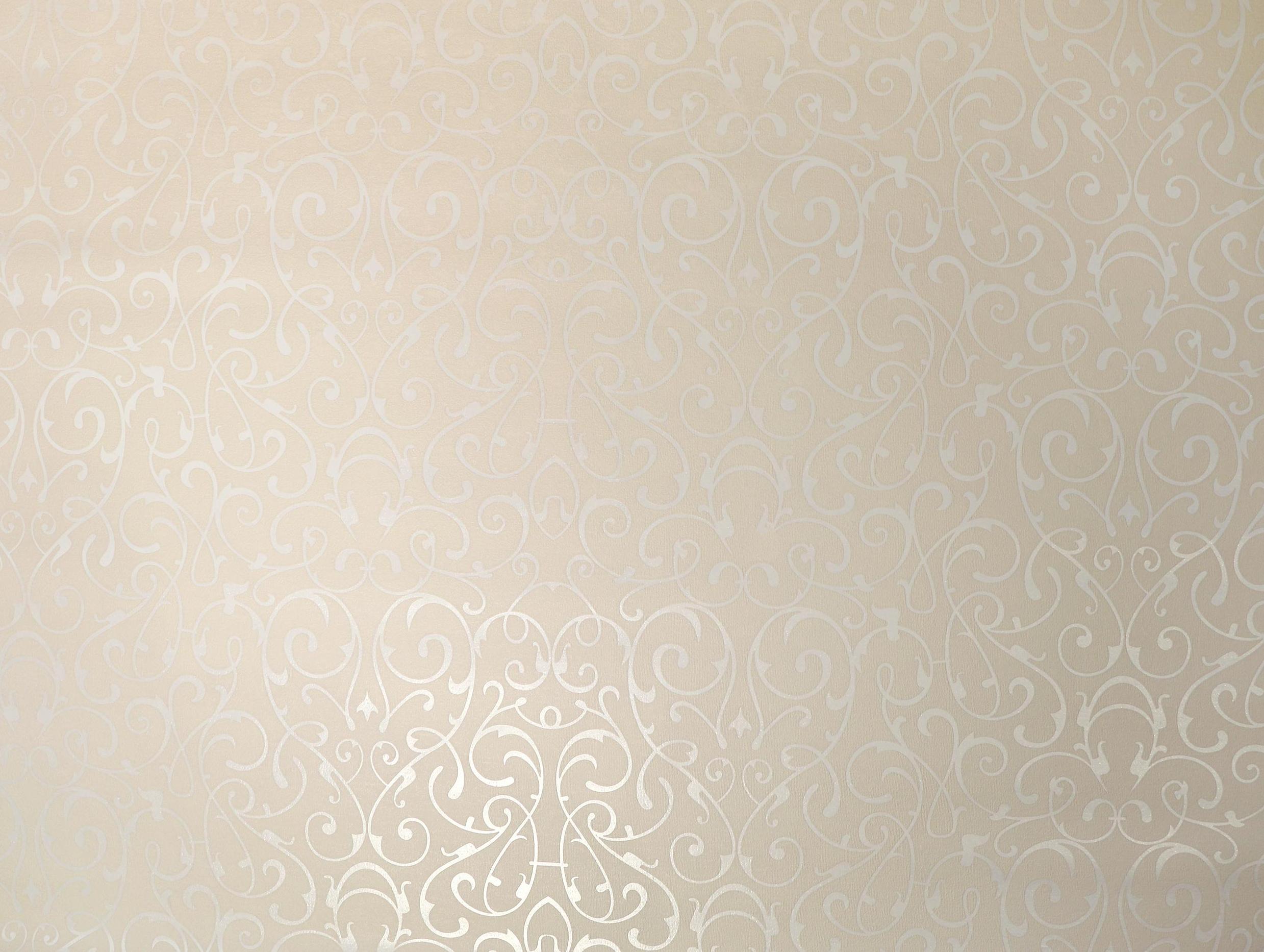 Dolche E602701
