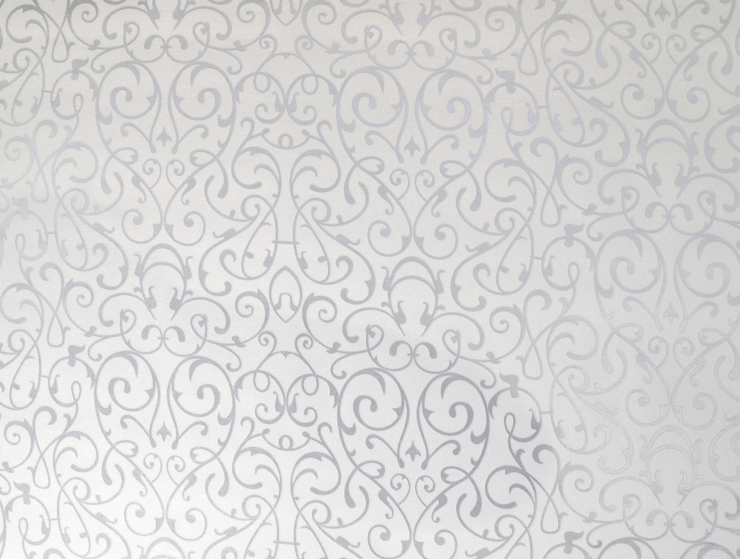 Dolche E602704