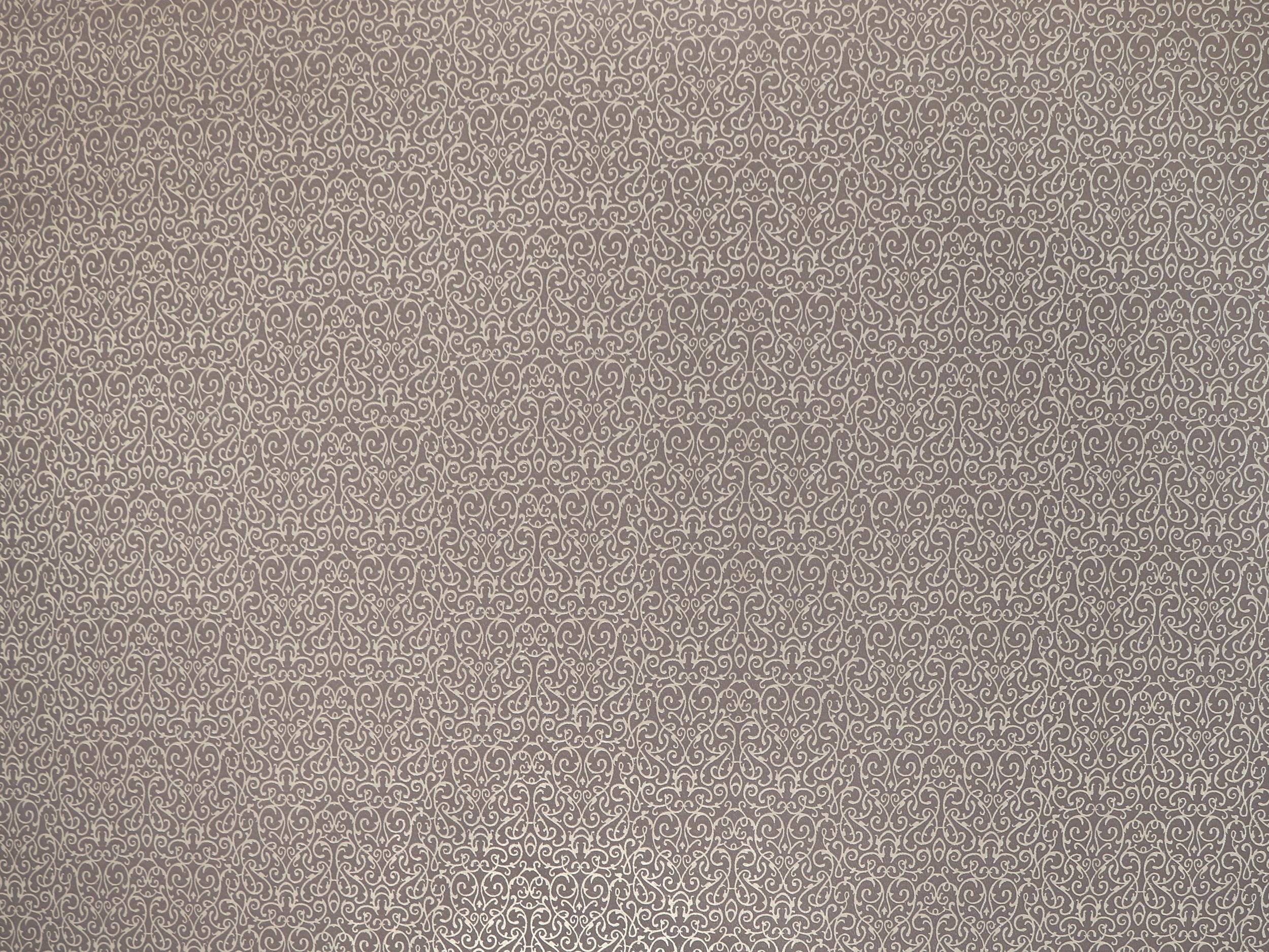Dolche E602803