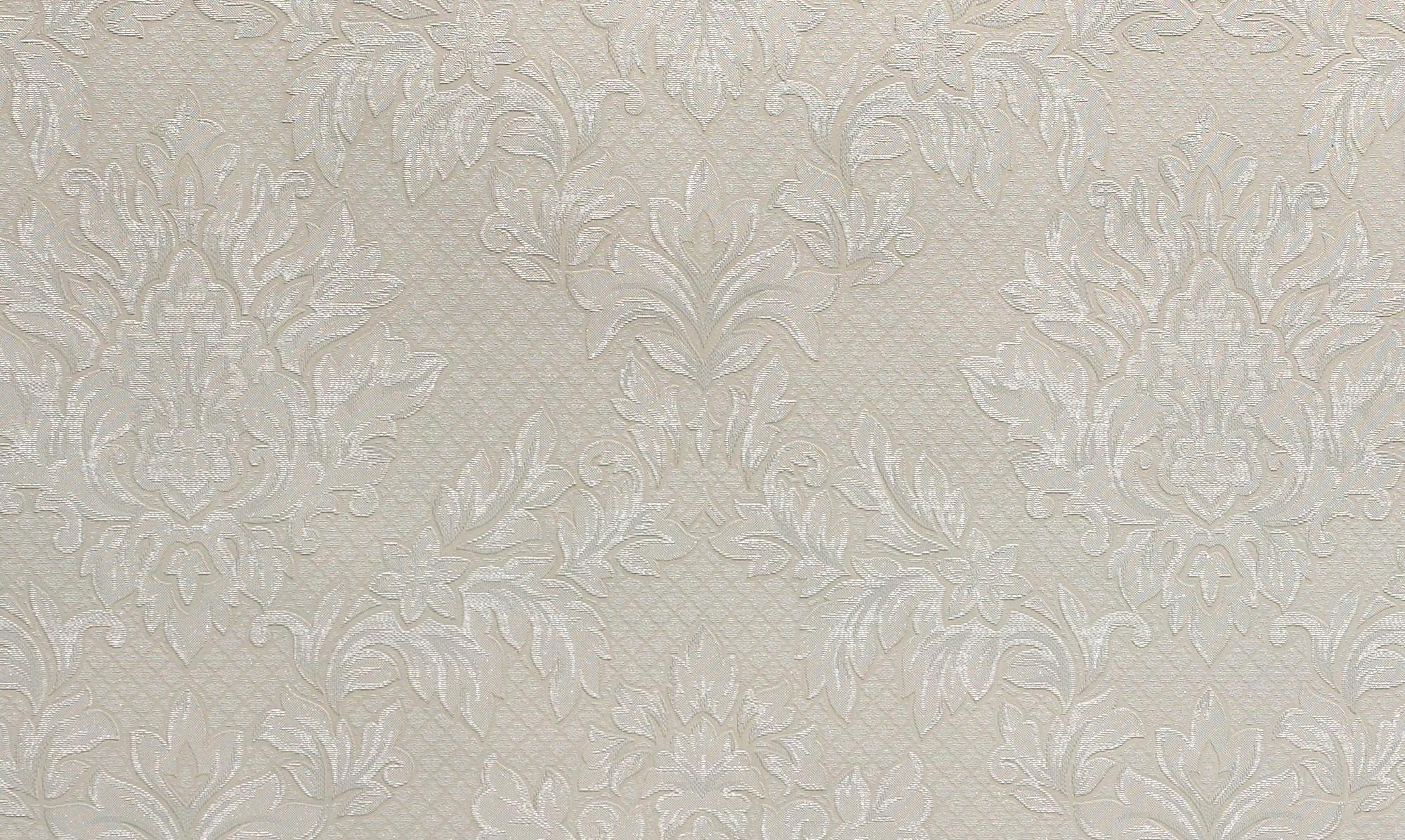 Dvortsovyy Venzel 60350