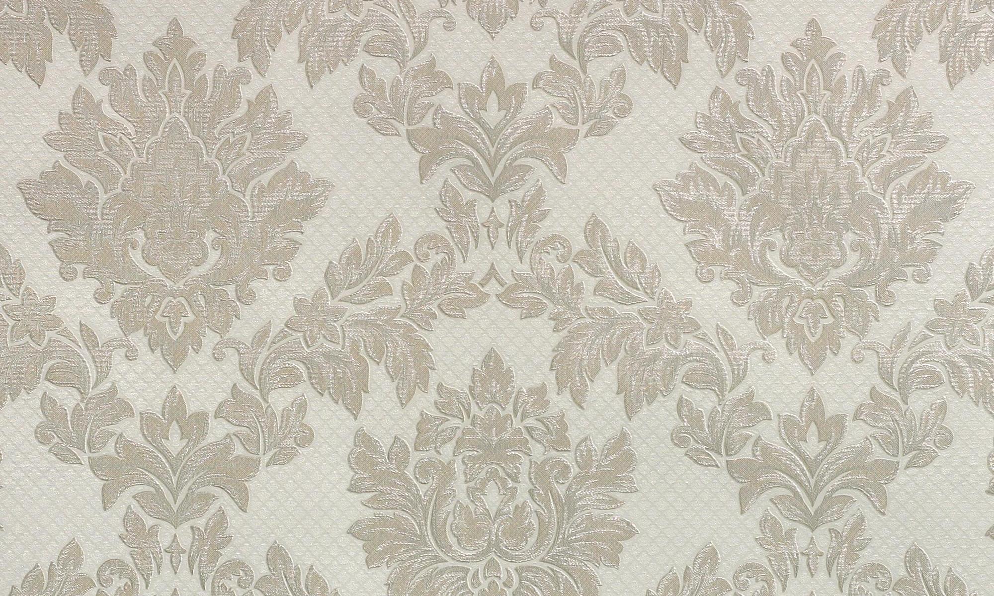 Dvortsovyy Venzel 60352