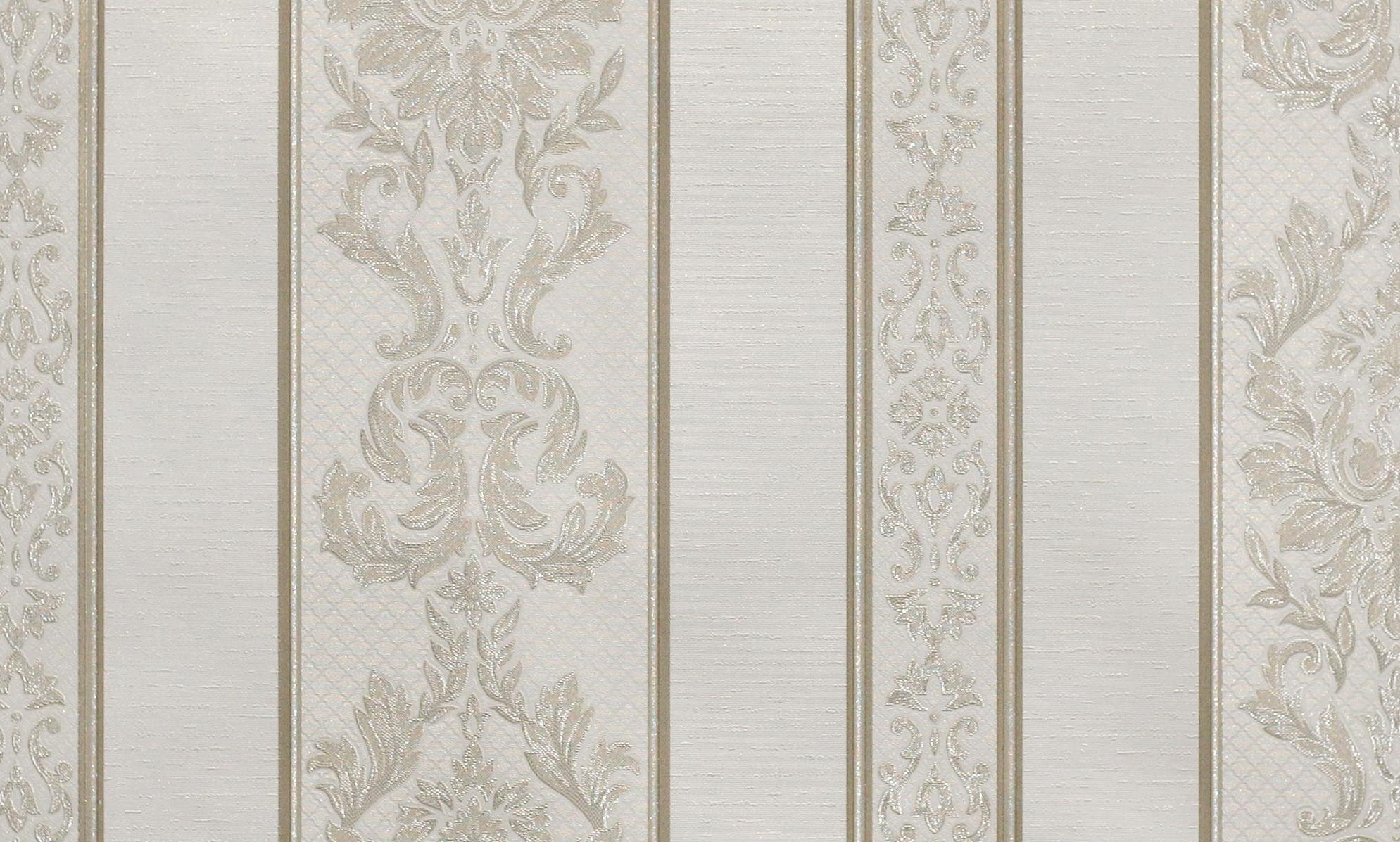 Dvortsovyy Venzel 60452