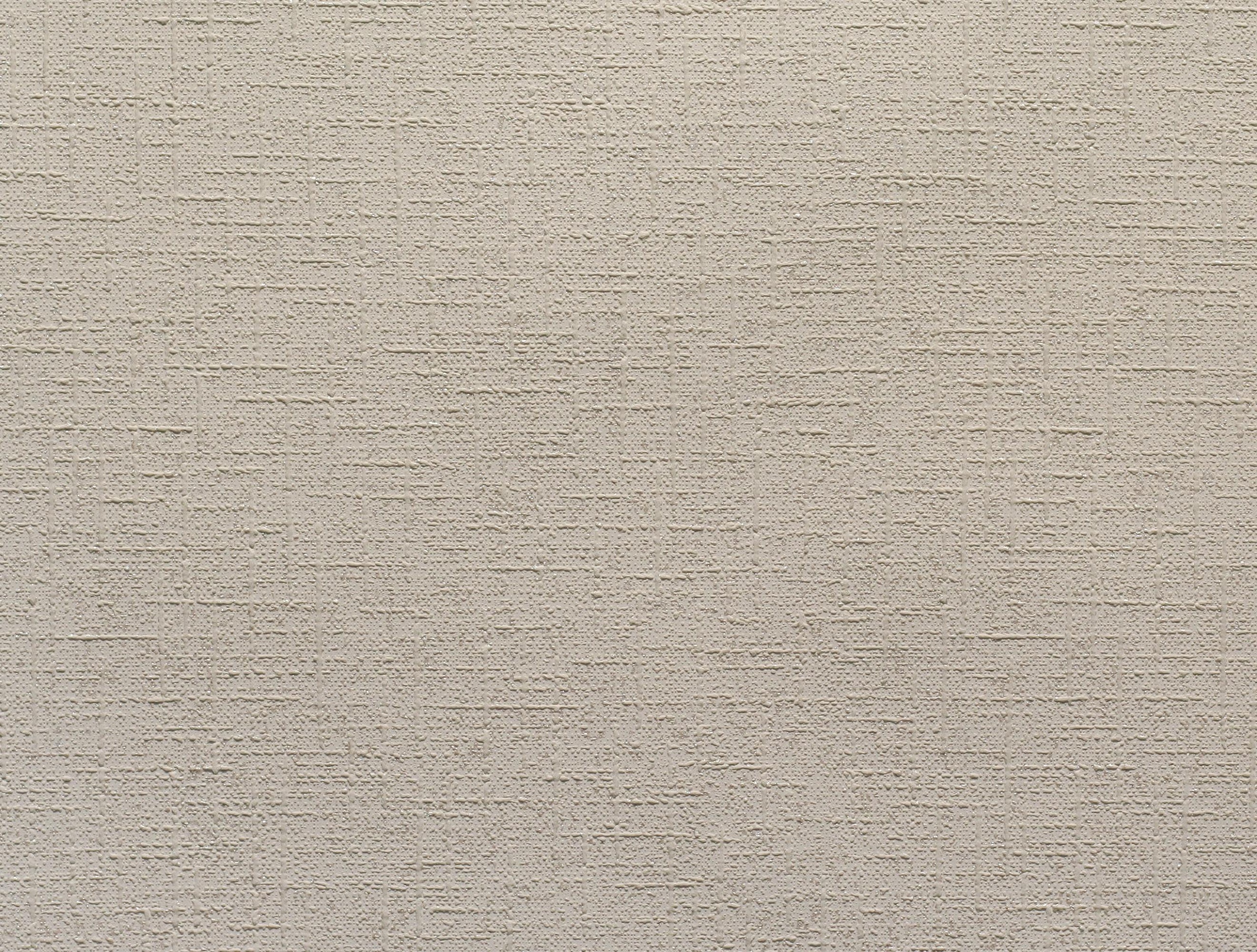 Dzhut E53207
