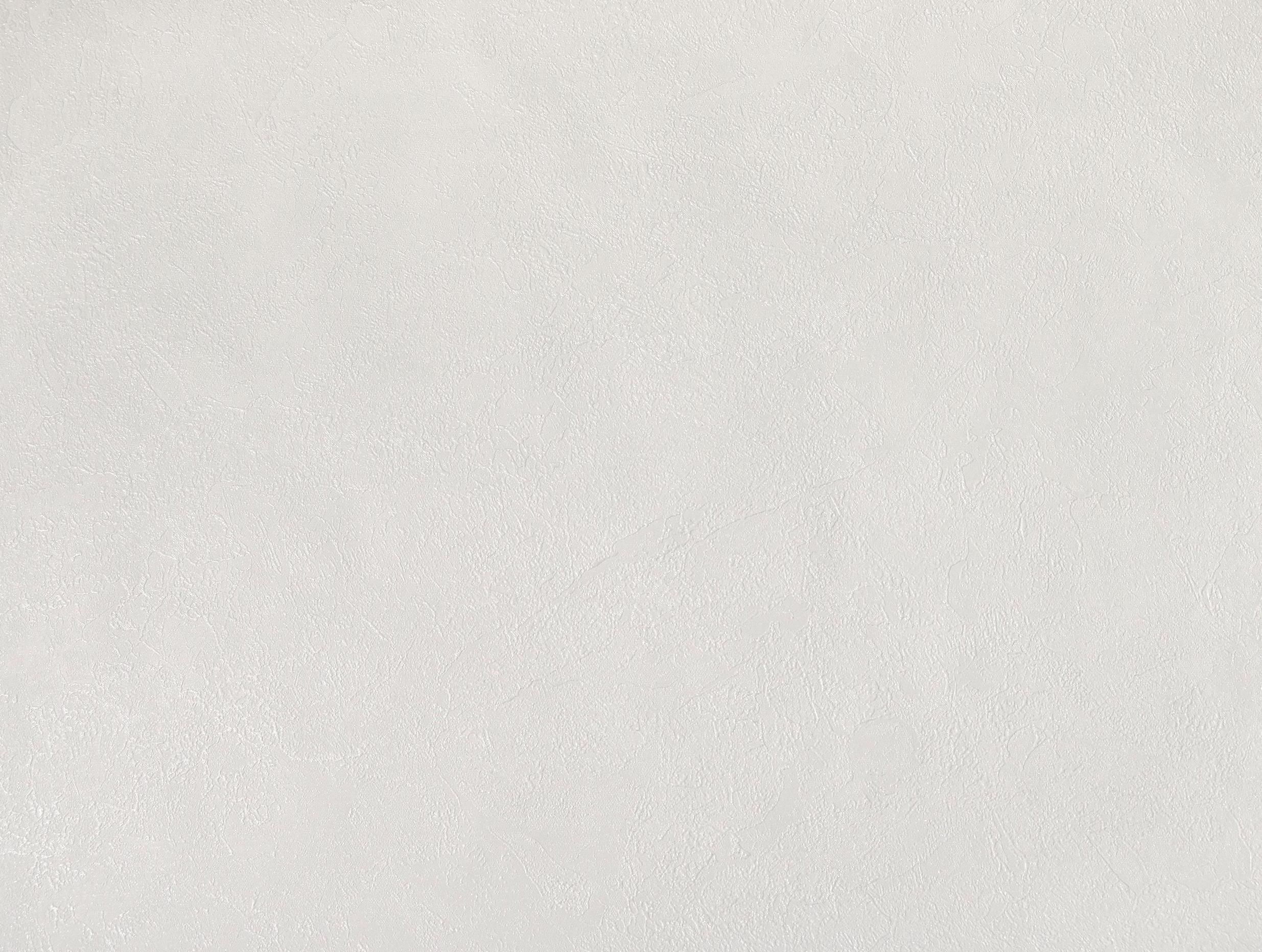 Esent E800809