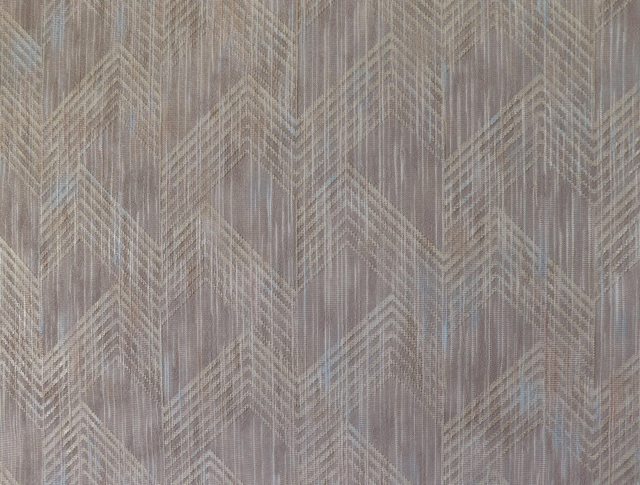 Faset E701005