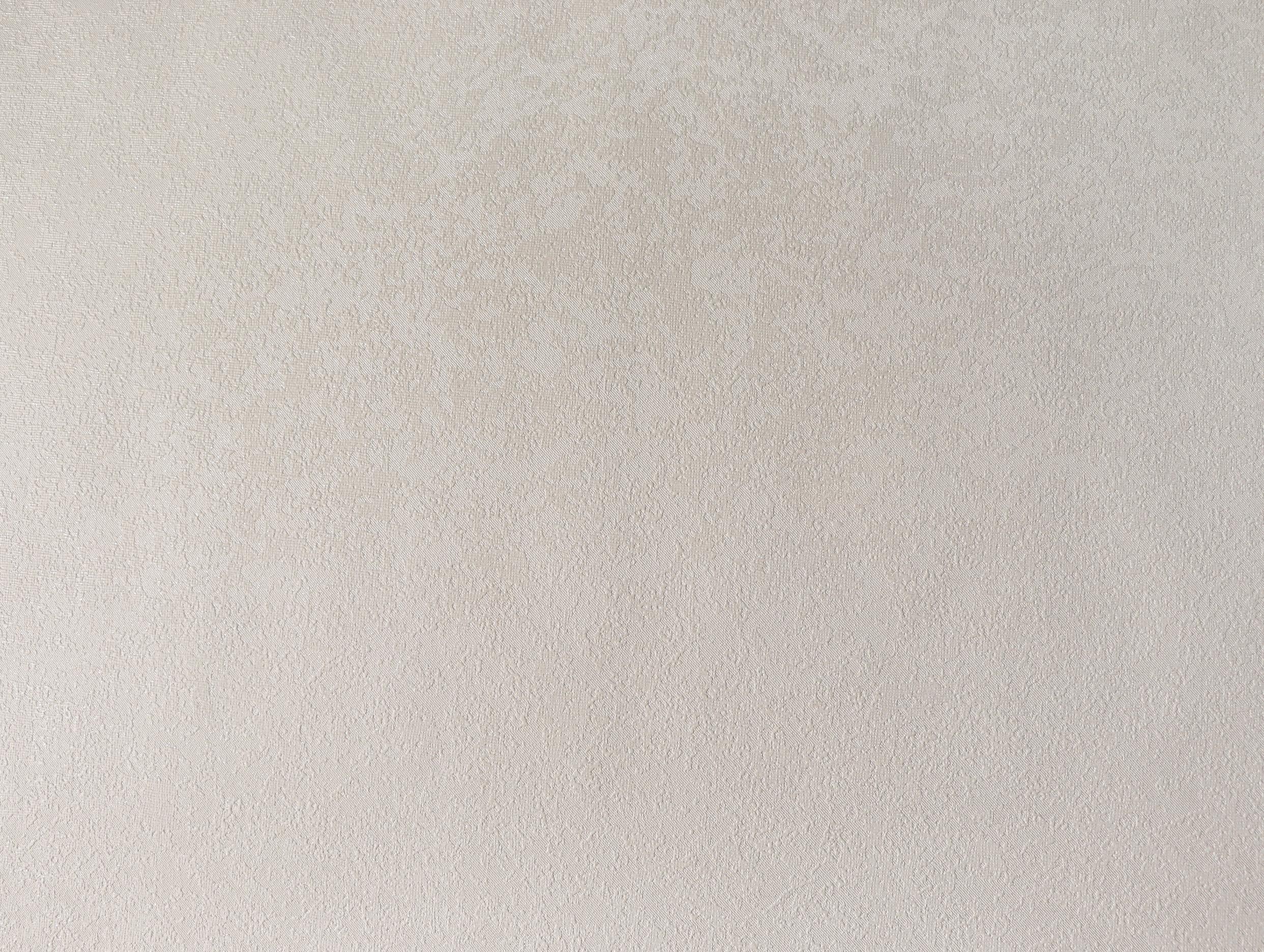 Faset E701208