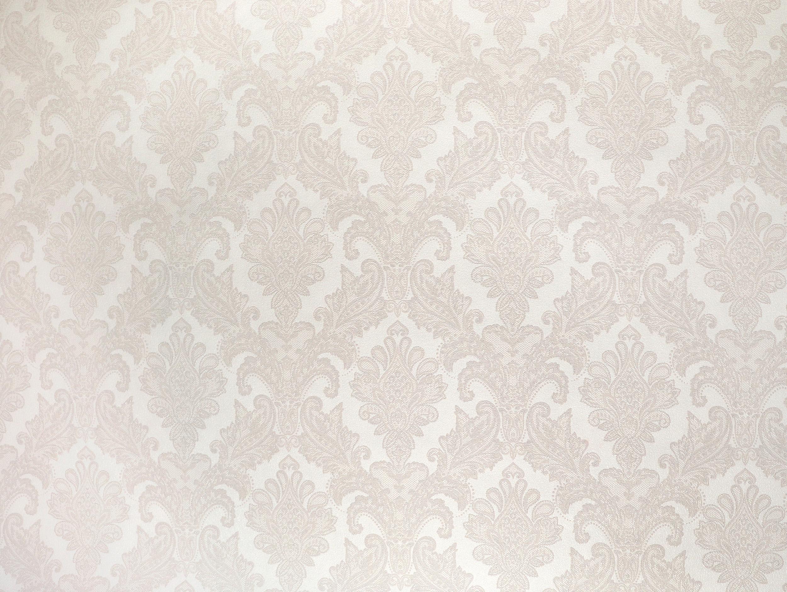Fiori E103401