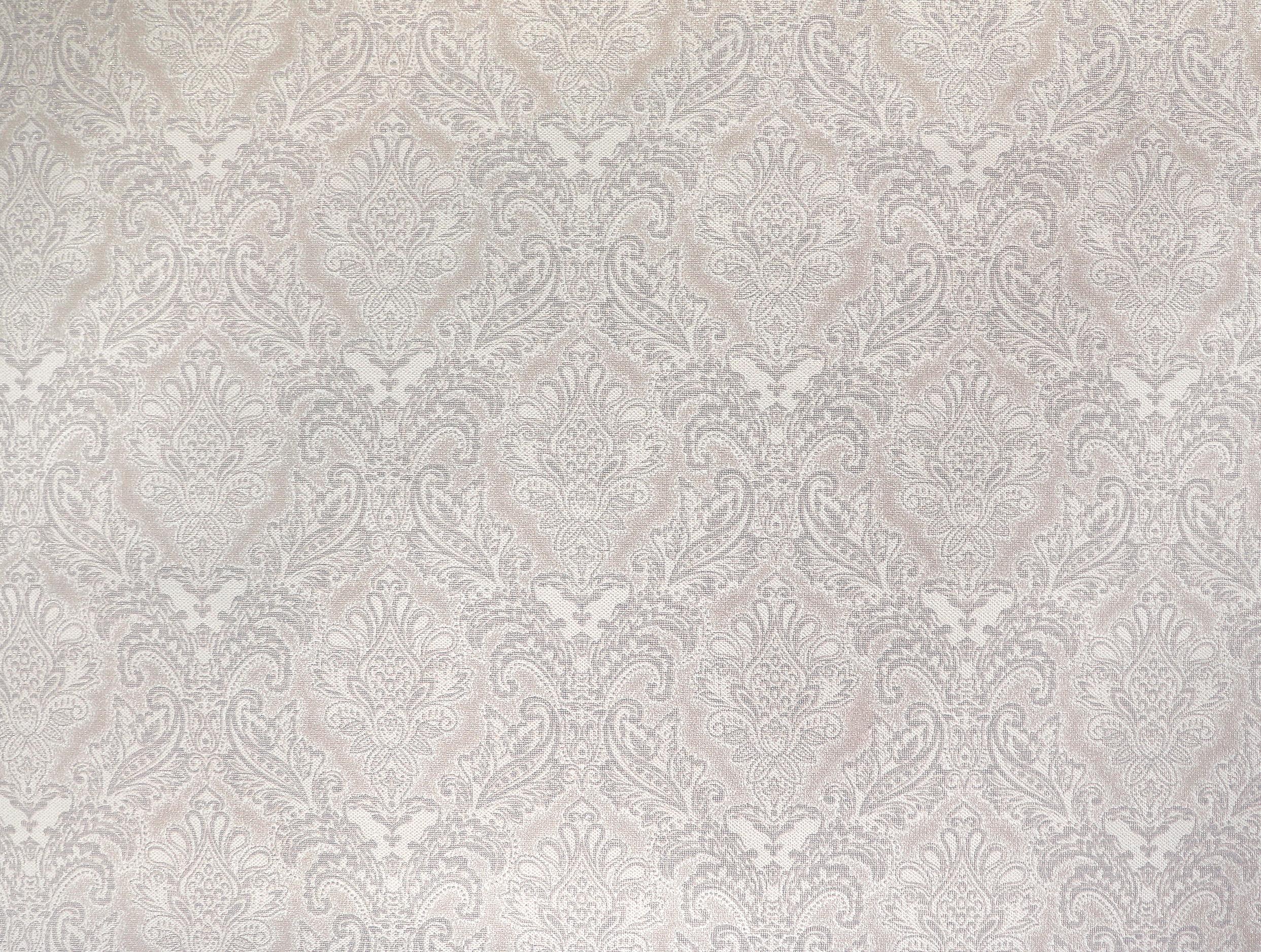 Fiori E103402