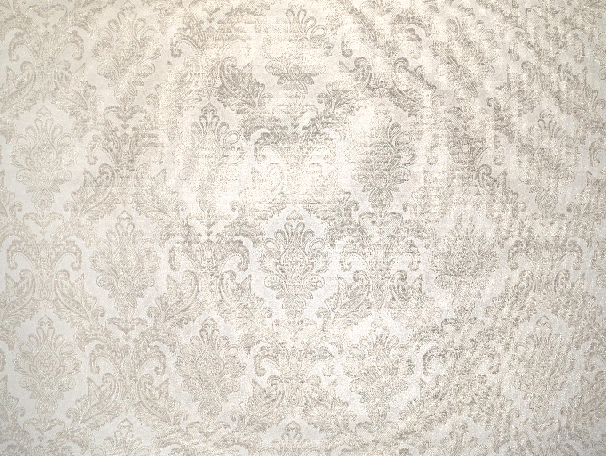 Fiori E103403