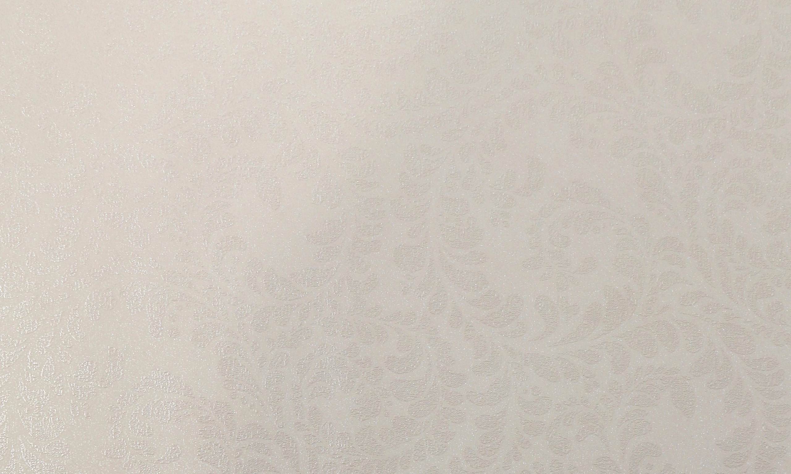 Garmonika 84401