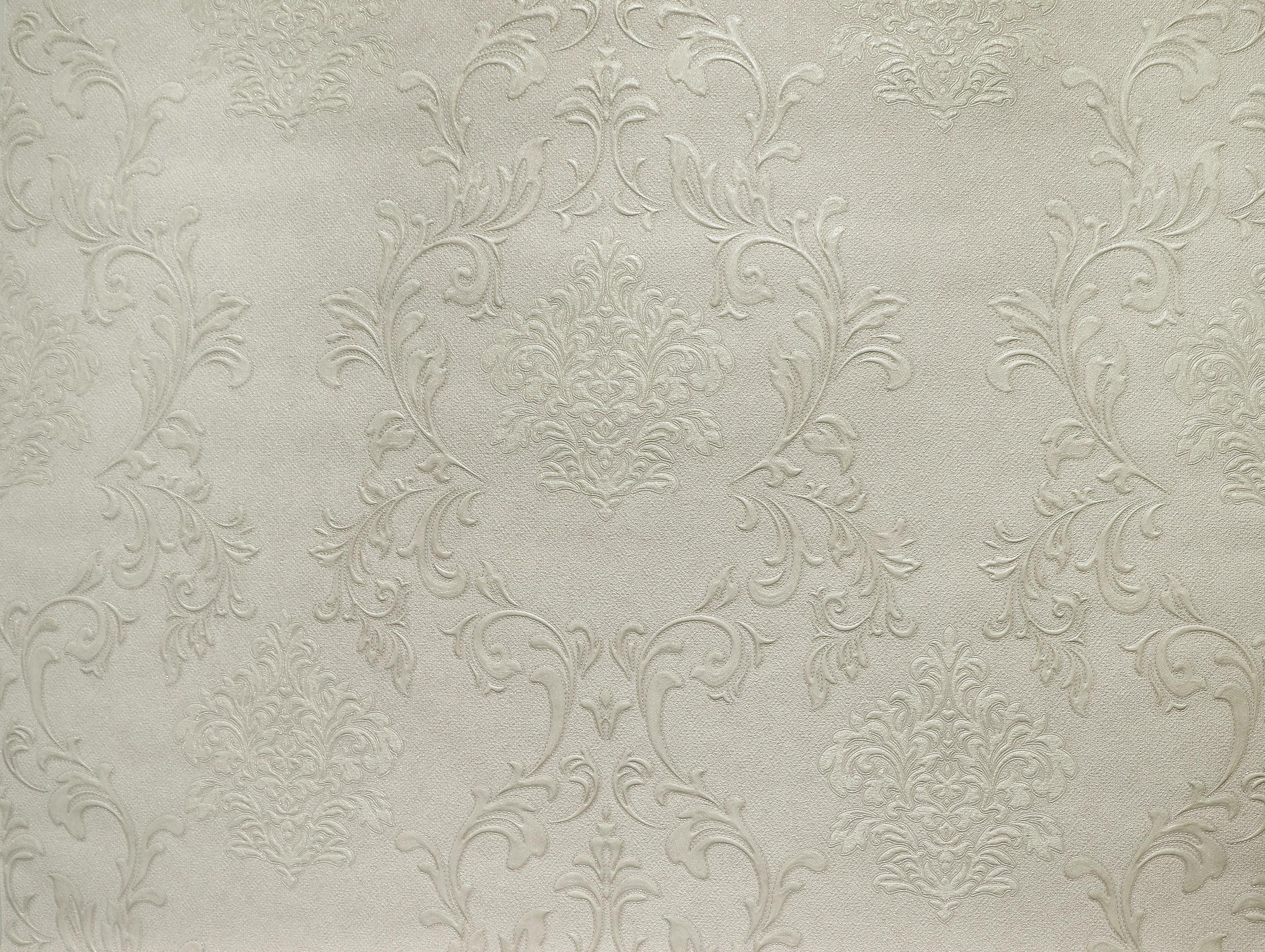 Gratsiya E602500