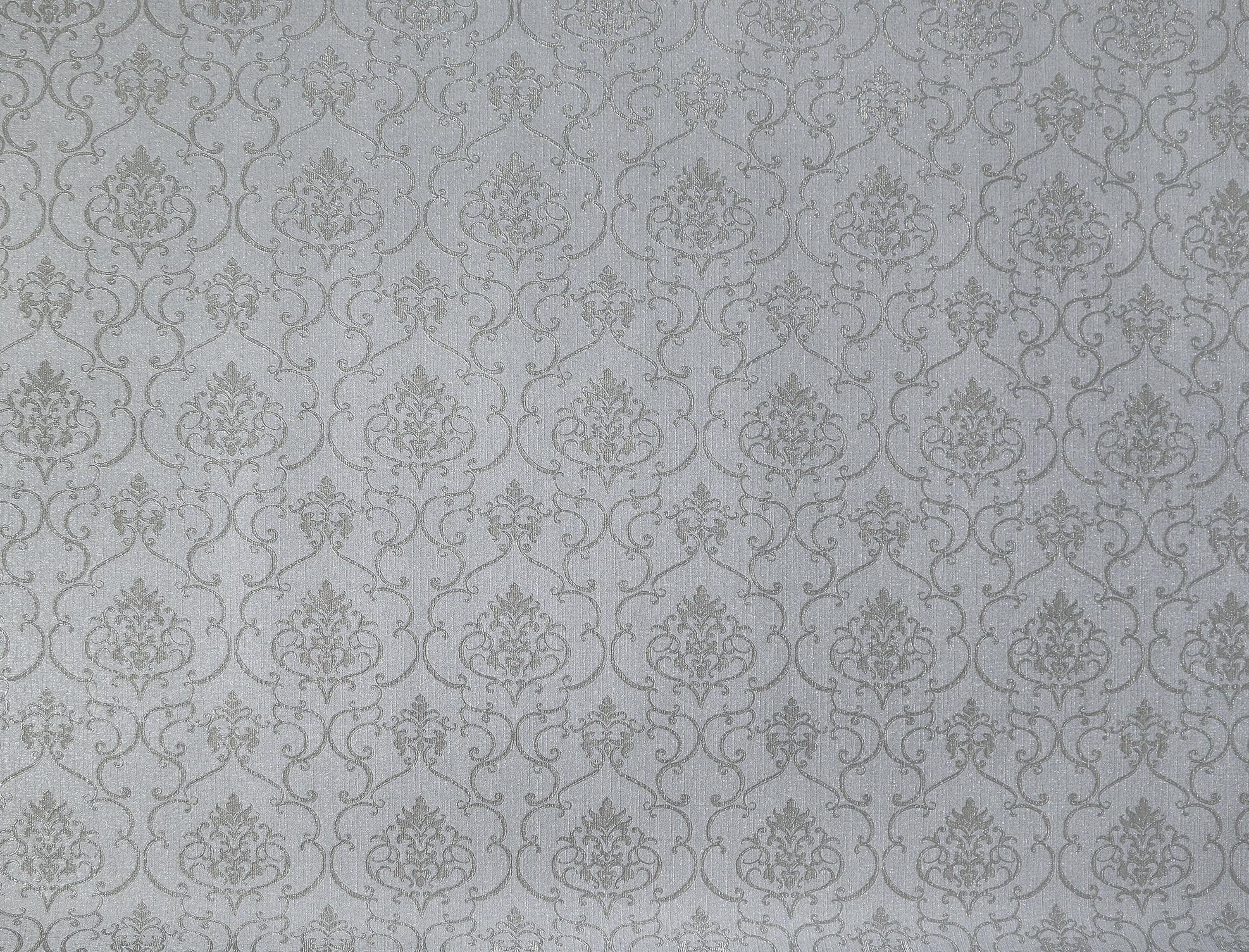 Idalgo E32805