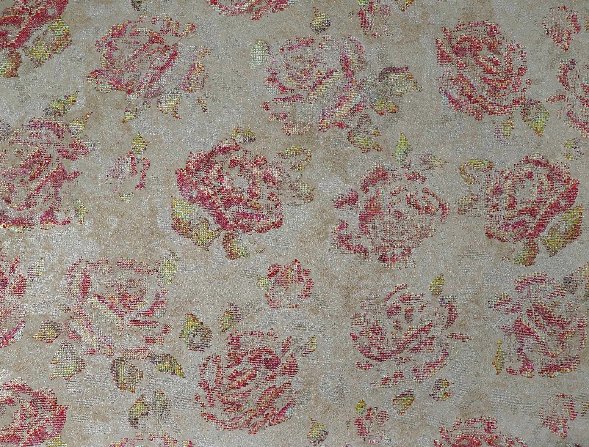 Karon E102703