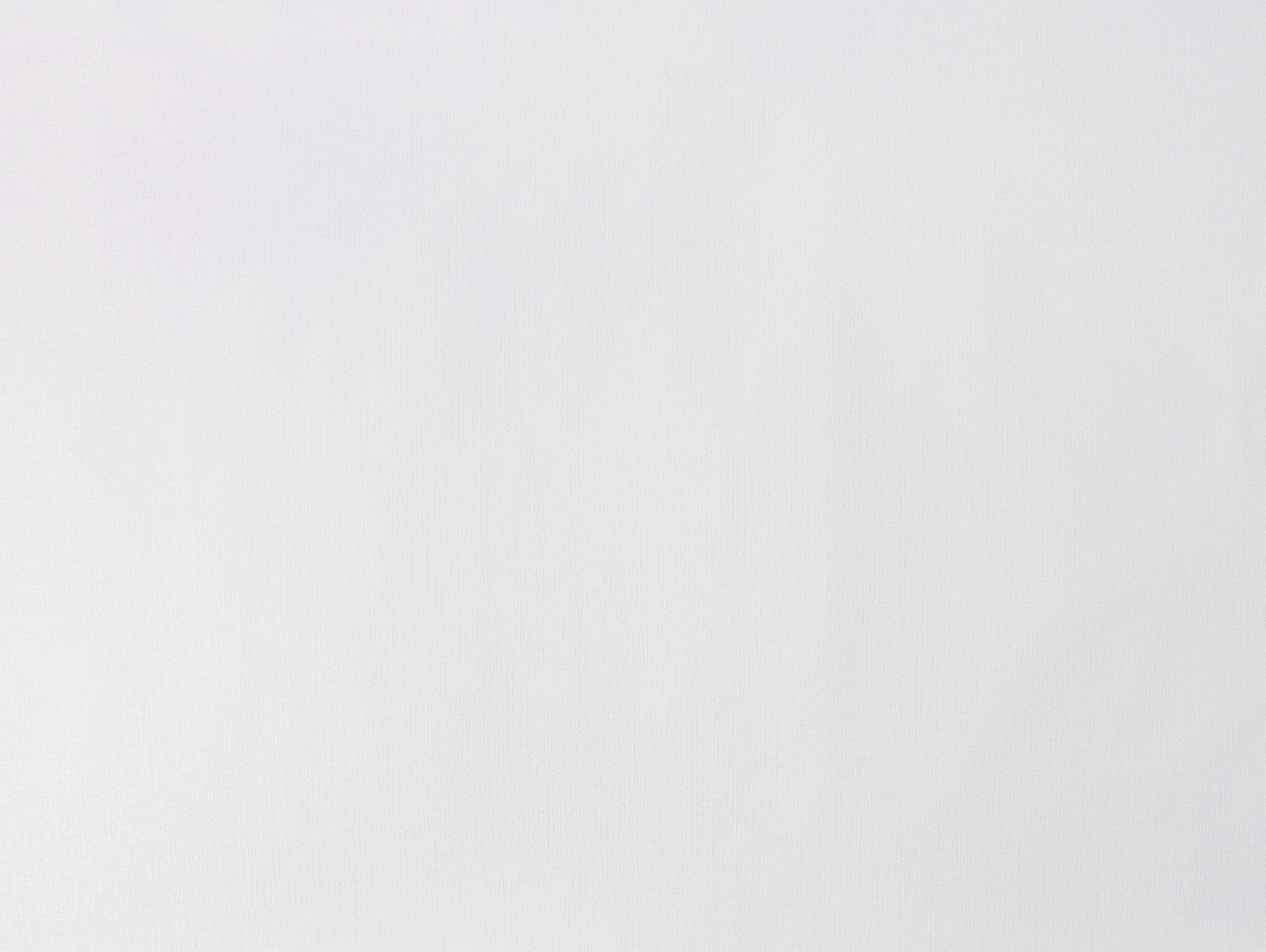 Lirika E77600