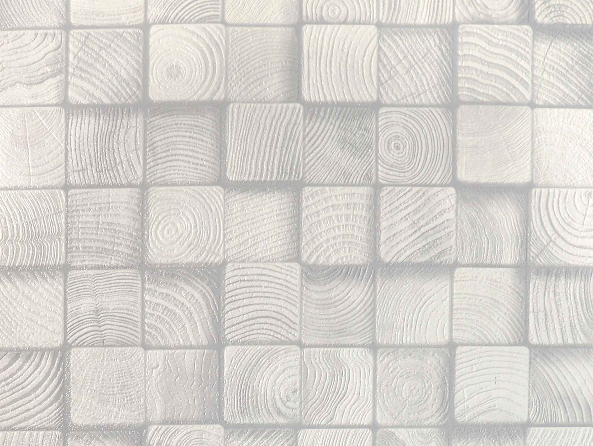 Madera 907400