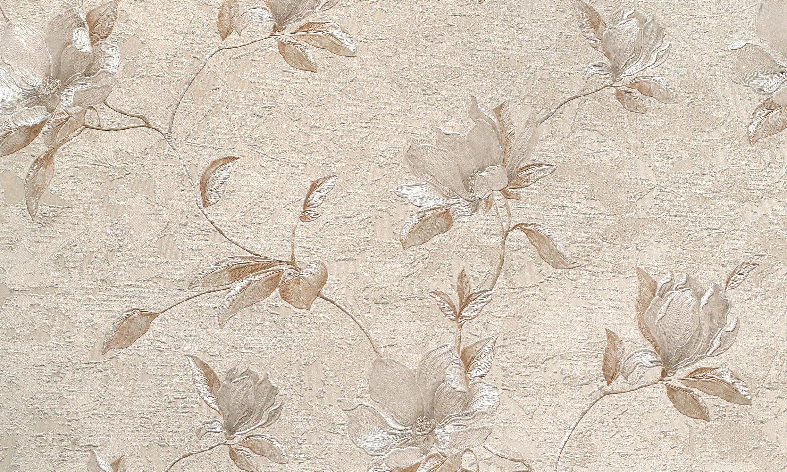 Magnoliya E29330