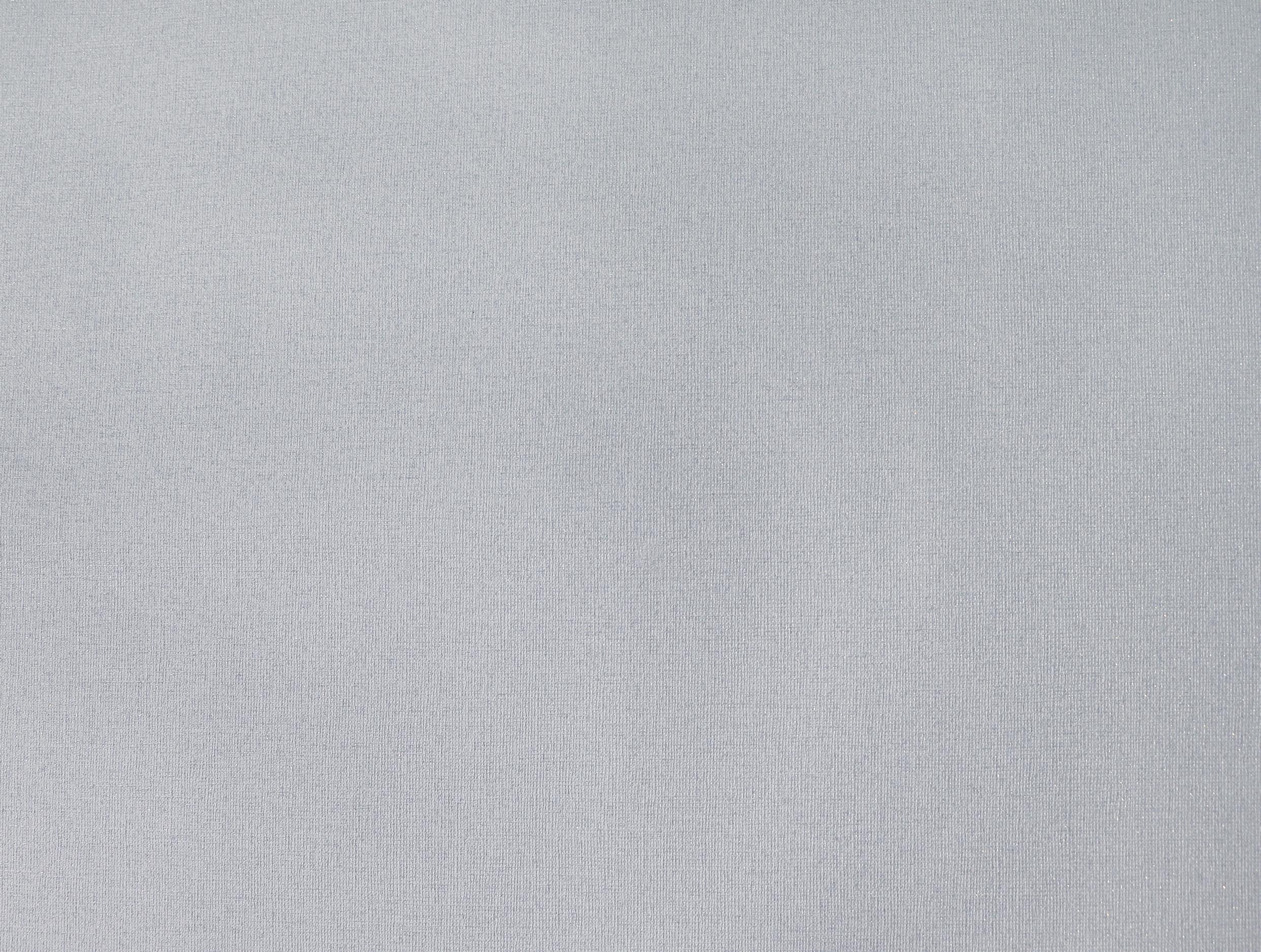 Matriks E703302