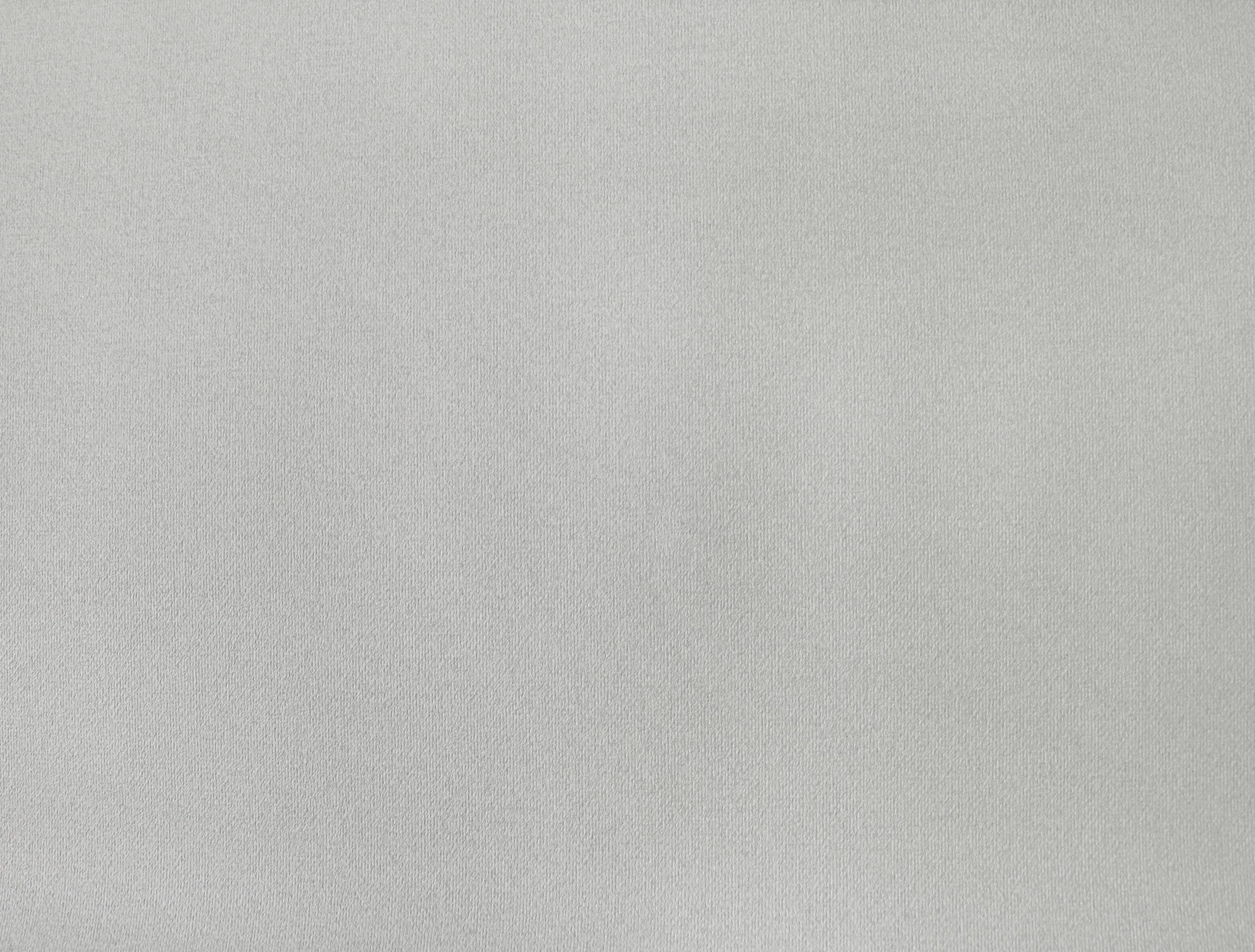 Modern E500801