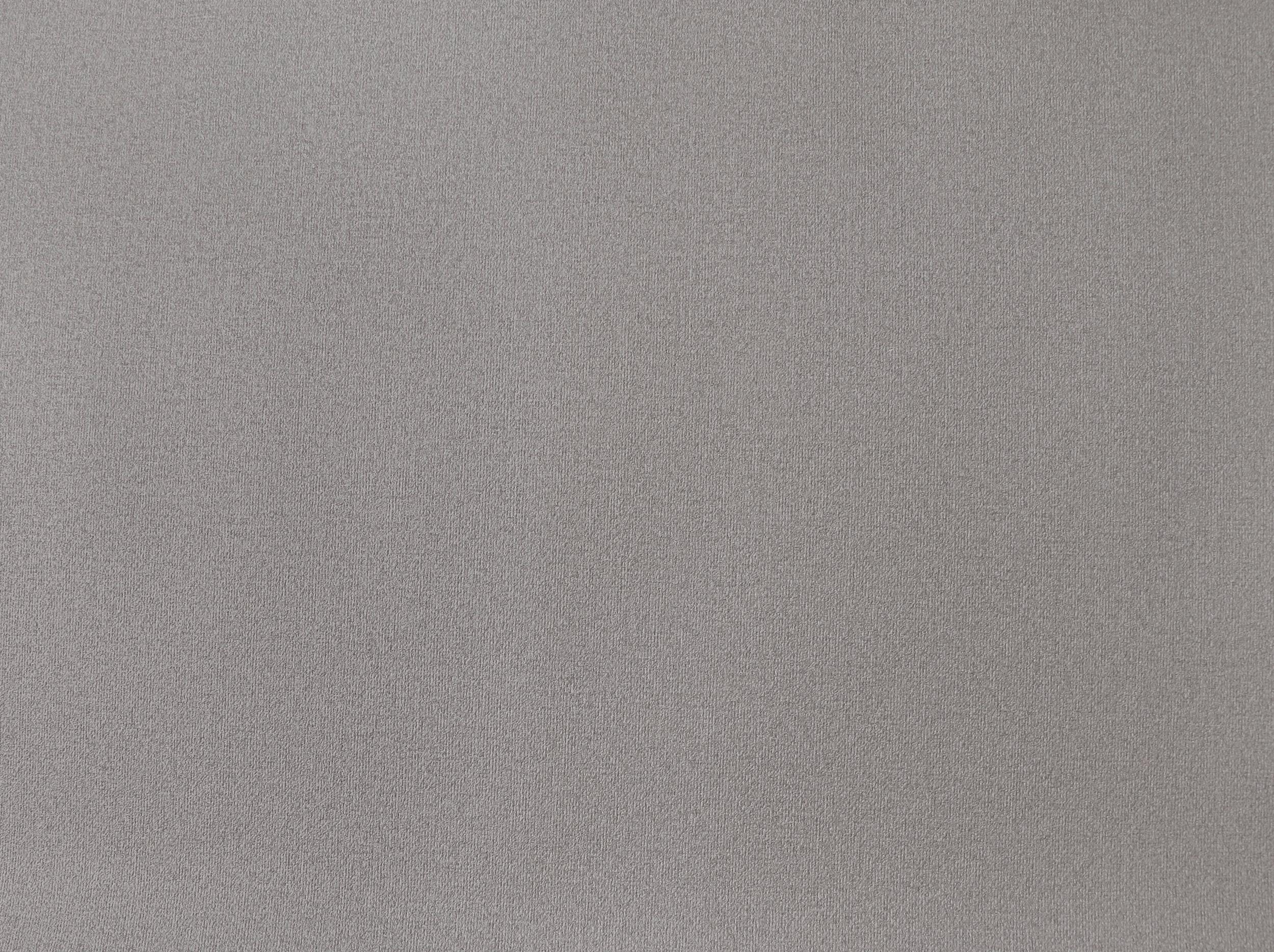 Modern E500807