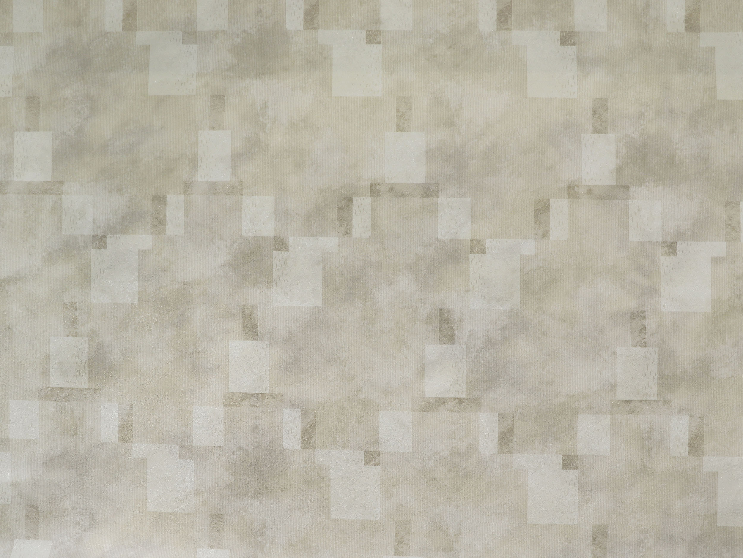 Polyus E33201