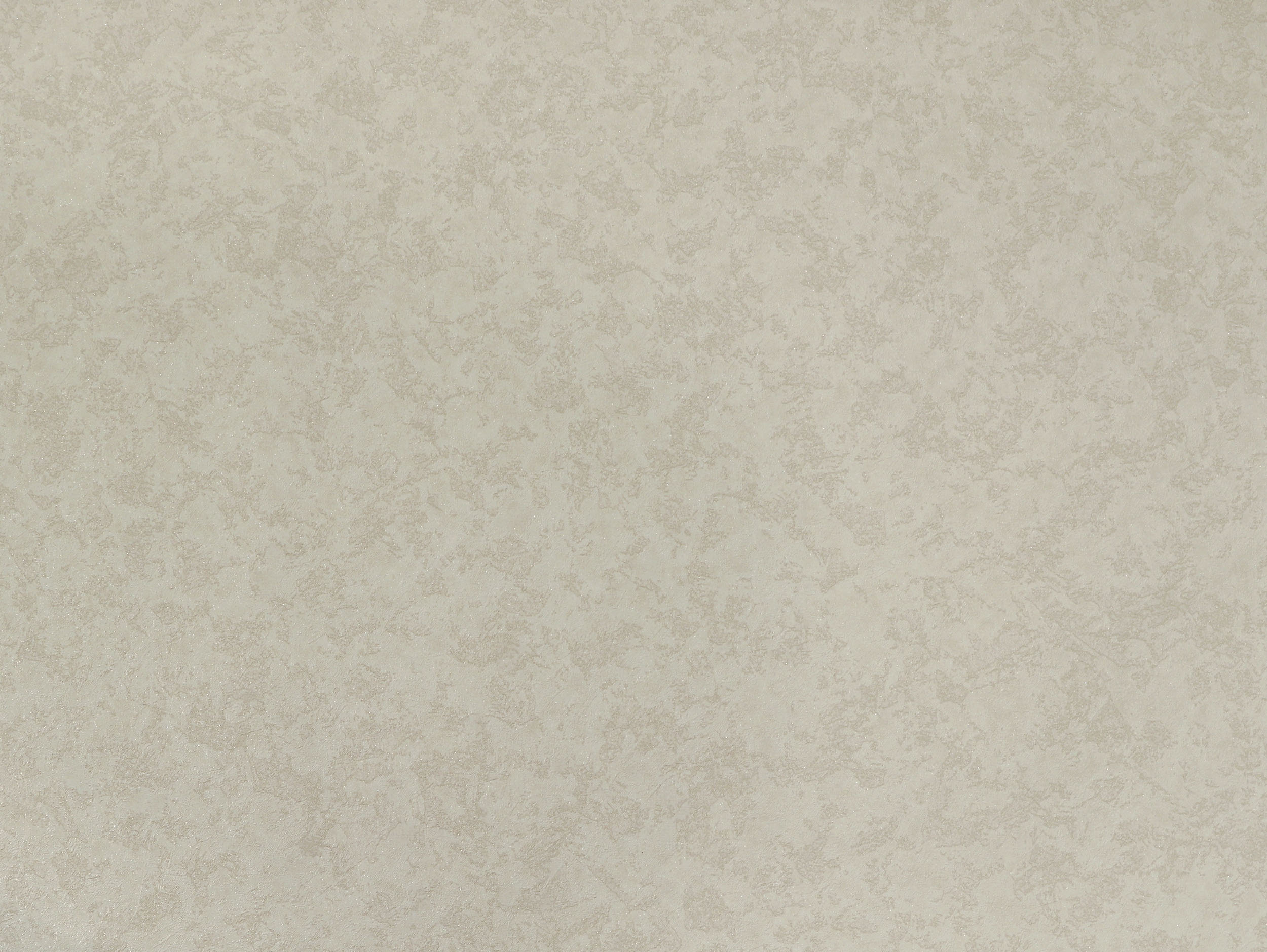 Polyus E33301
