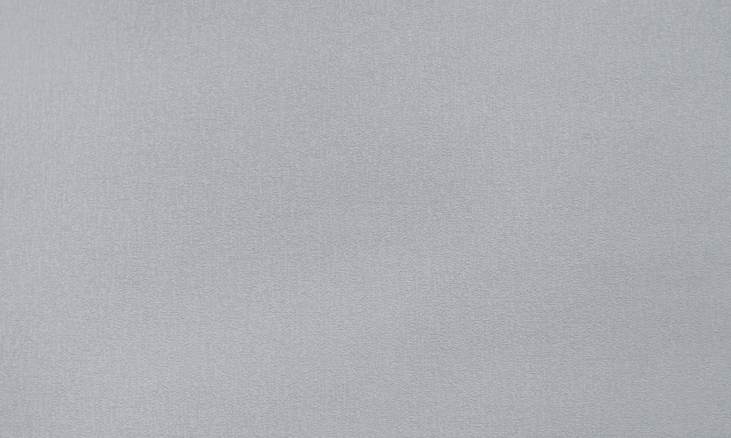 Rassvet E85602