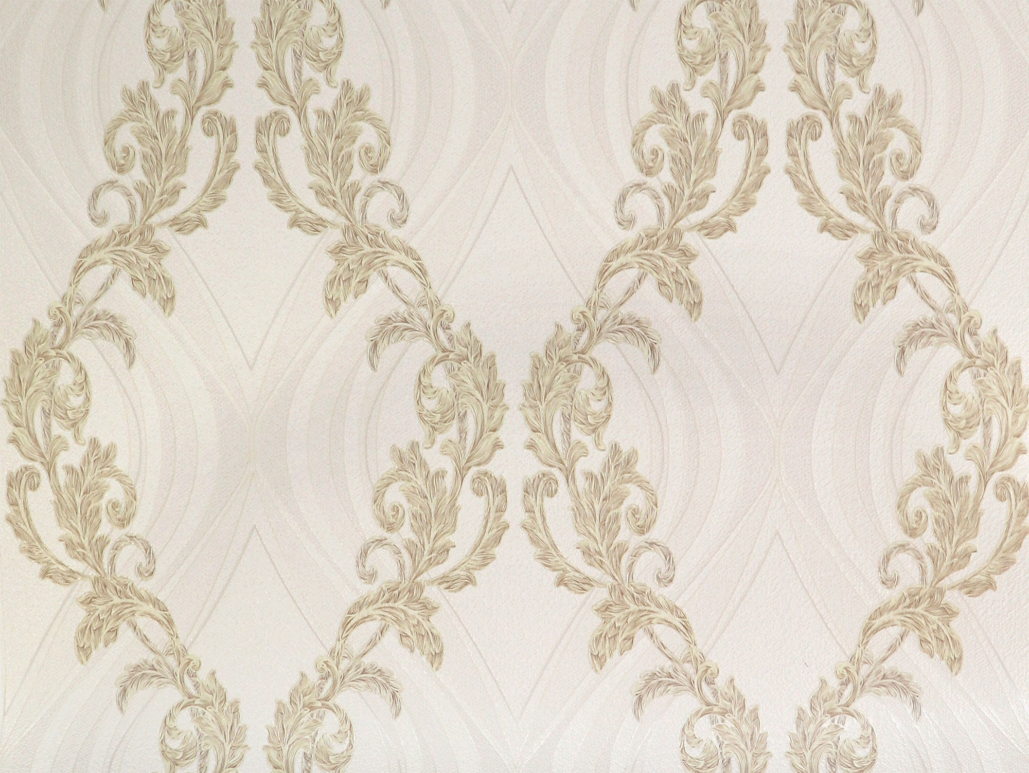 Rivoli 906200