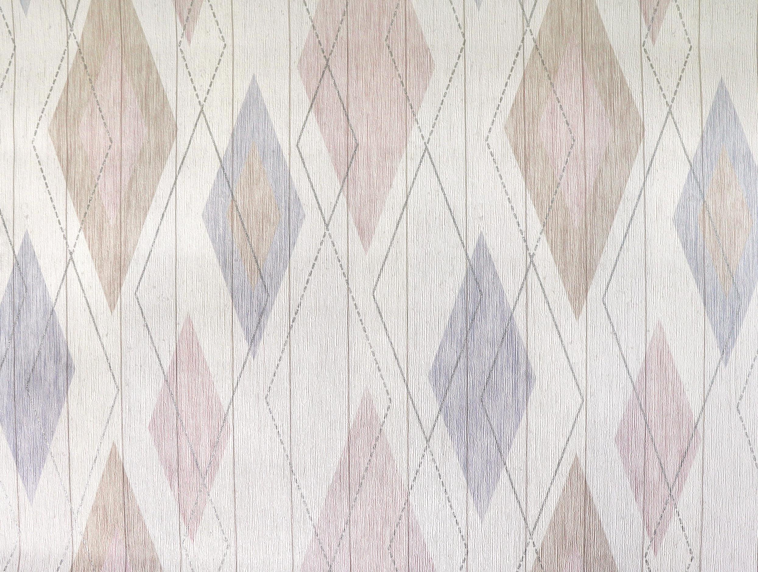 Romby 1 06 E704400