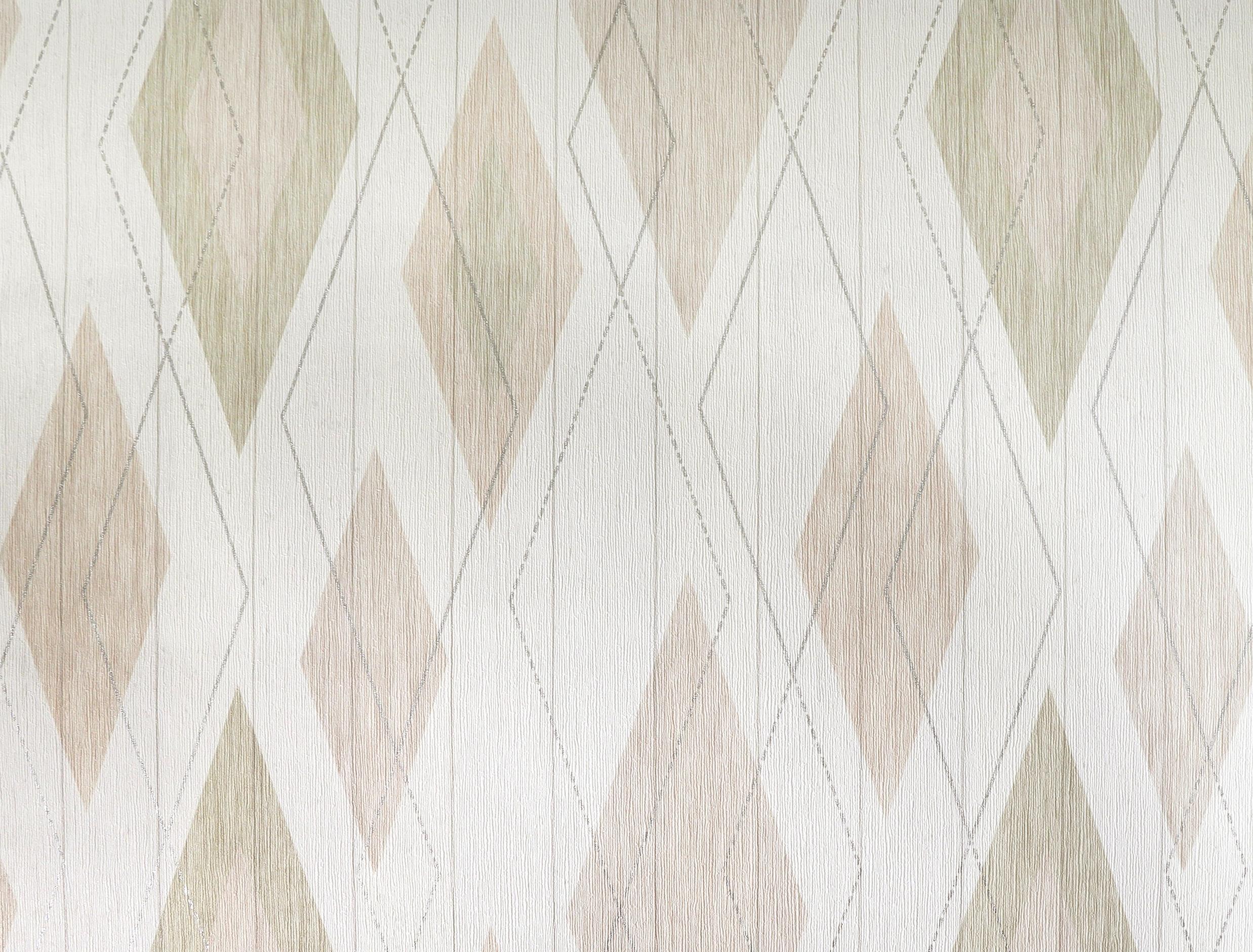Romby 1 06 E704401