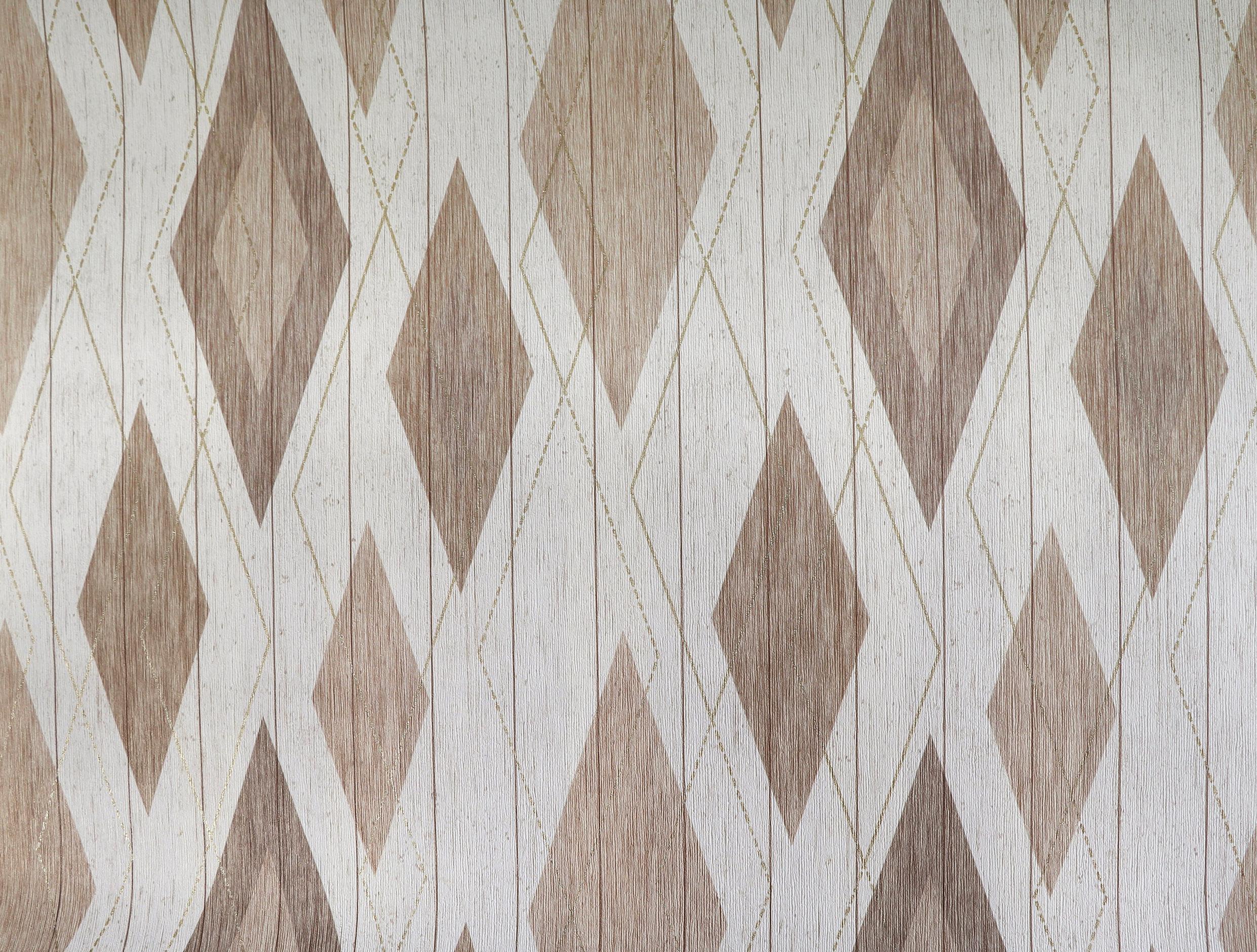 Romby 1 06 E704405