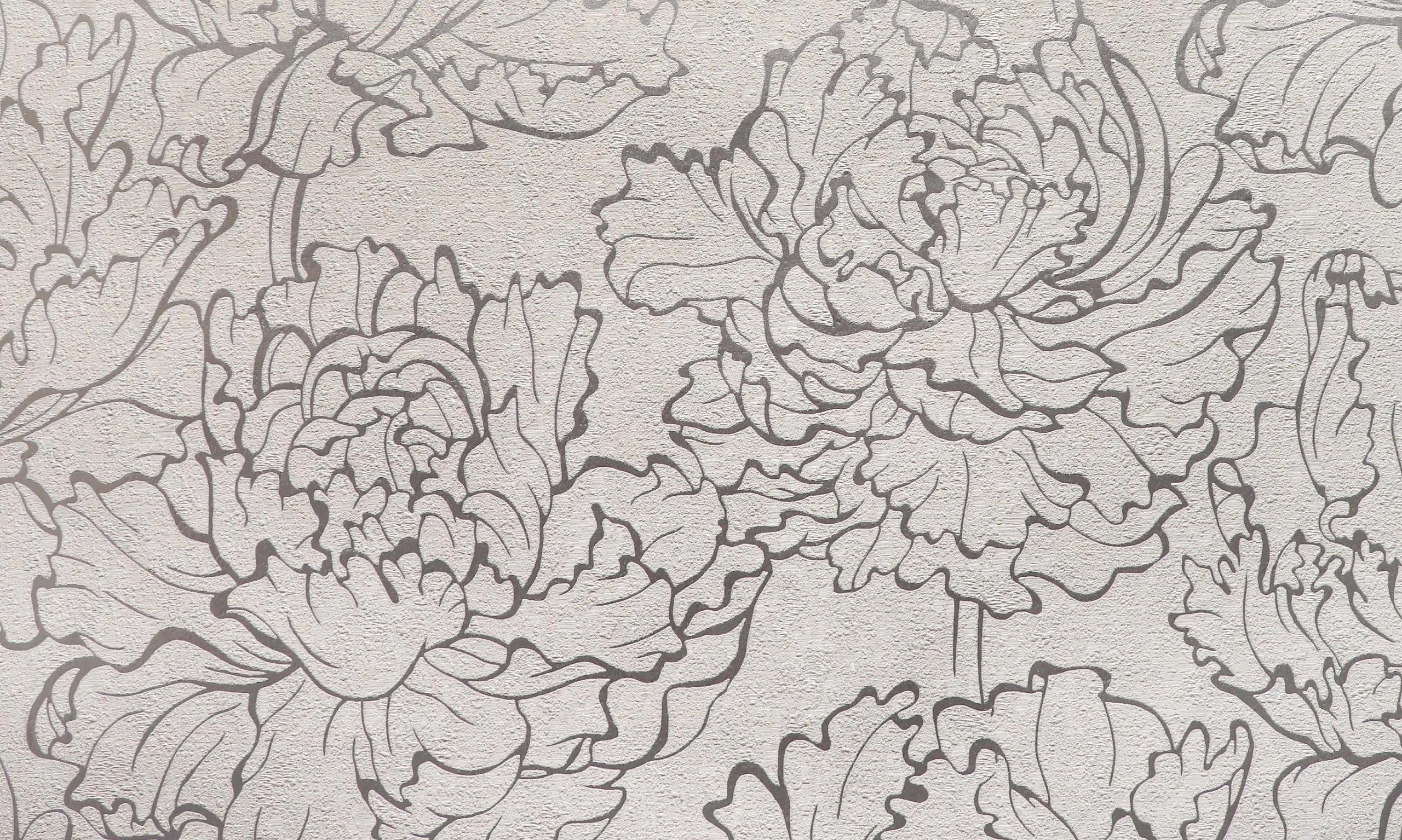Sanflo E28810