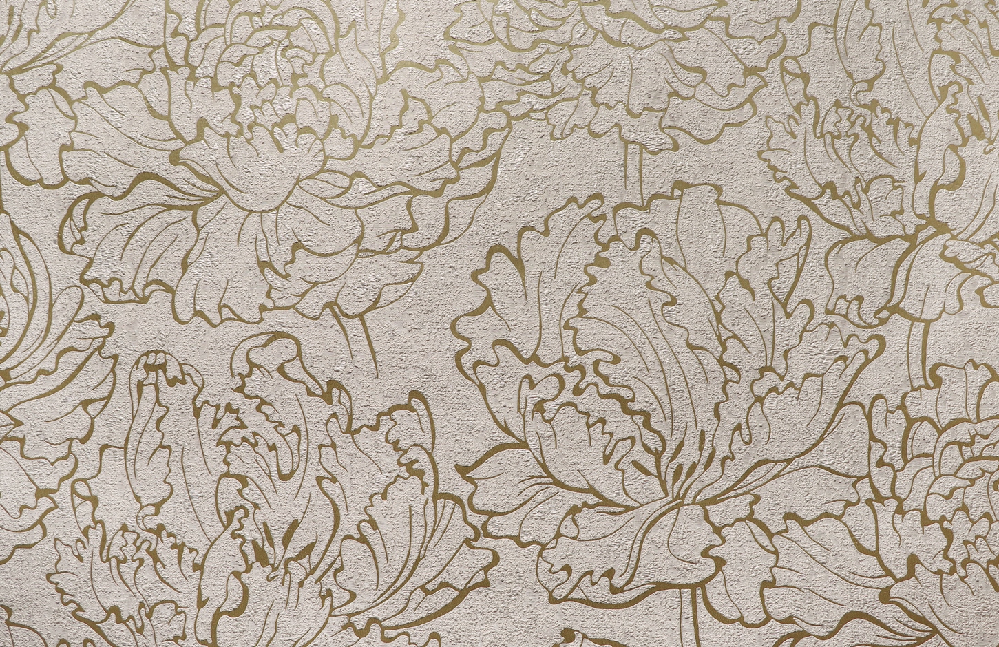 Sanflo E28812